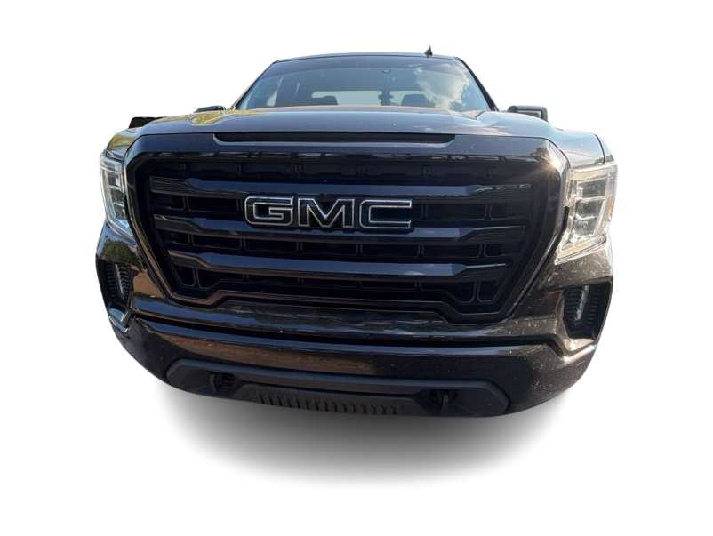 2022 GMC Sierra 1500 Elevation -
                  Bartlett, TN