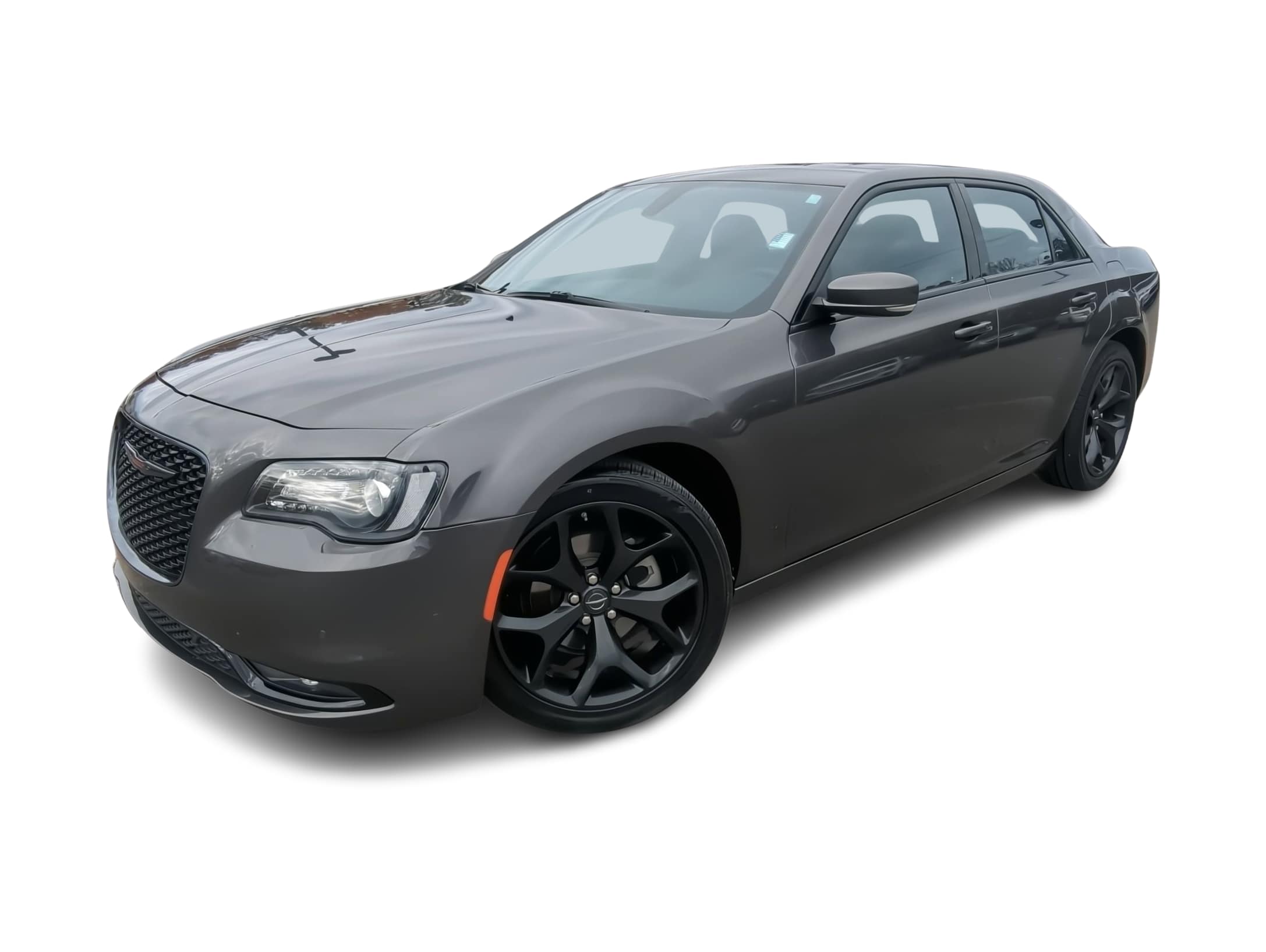 2022 Chrysler 300 S -
                Bartlett, TN