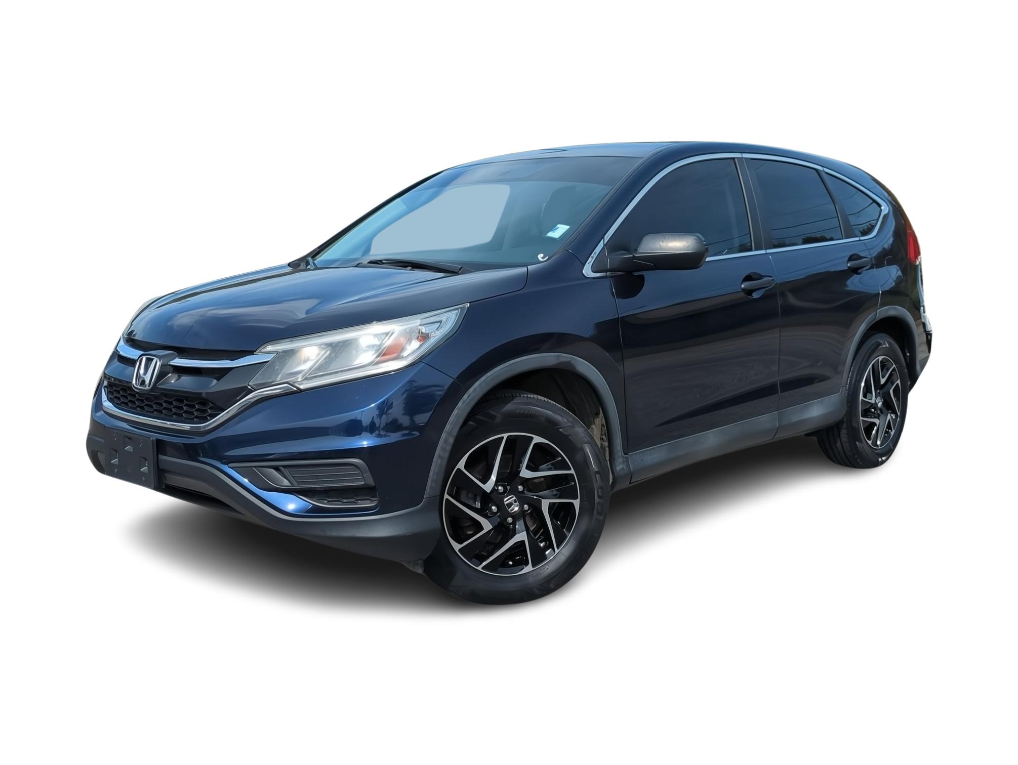 2016 Honda CR-V SE -
                Bartlett, TN