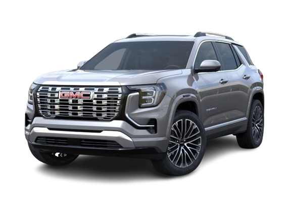 2026 GMC Terrain Denali -
                Bartlett, TN