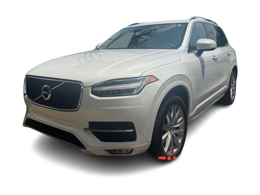 2019 Volvo XC90 T6 Momentum -
                  Bartlett, TN