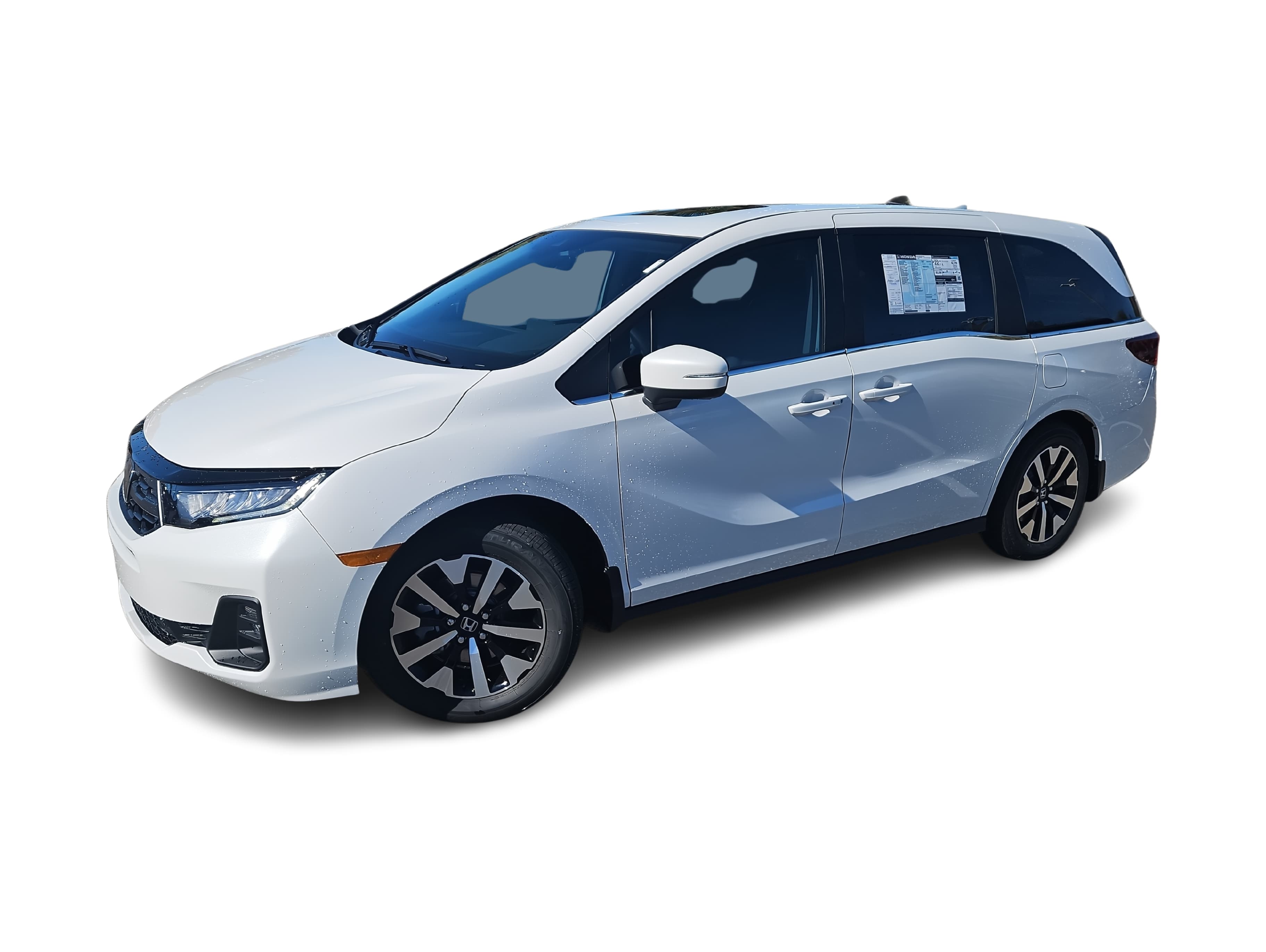 Buy or Sell Your Car Your Way | Driveway