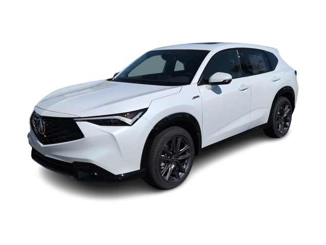 Thumbnail: 2018 Jeep Wrangler - 1