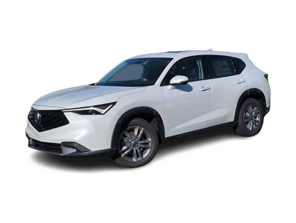 2025 Acura ADX  -
                  Jacksonville, FL
