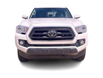 2022 Toyota Tacoma SR5 -
                  Jacksonville, FL