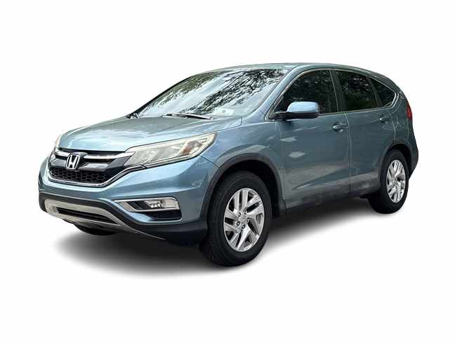 2015 Honda CR-V EX -
                Jacksonville, FL