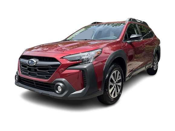 2024 Subaru Outback Premium -
                  Jacksonville, FL