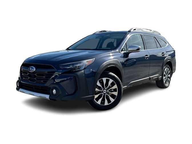 2025 Subaru Outback Touring -
                Jacksonville, FL