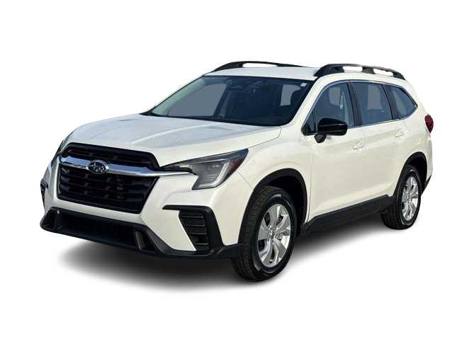 Thumbnail: 2023 Subaru Ascent - 1
