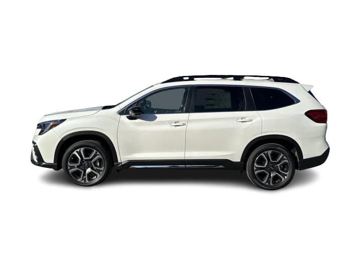 Thumbnail: 2026 Subaru Ascent - 1