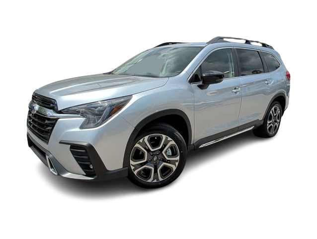 Thumbnail: 2026 Subaru Ascent - 1