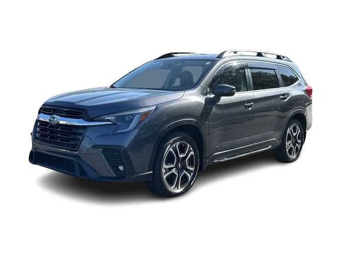 Thumbnail: 2023 Subaru Ascent - 1