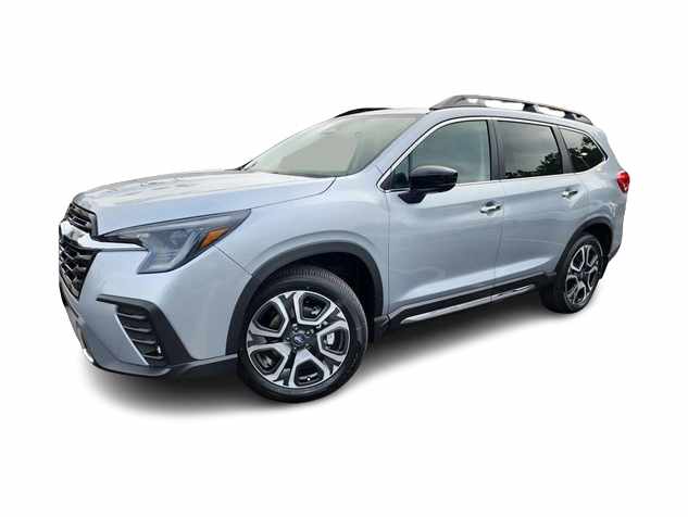 Thumbnail: 2025 Subaru Ascent - 1