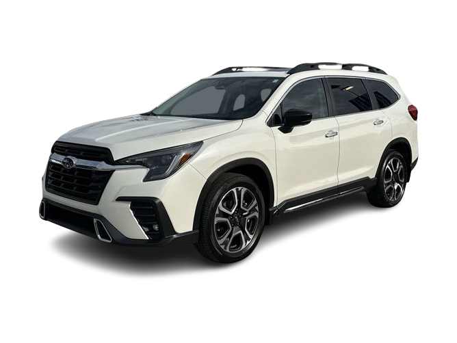 Thumbnail: 2025 Subaru Ascent - 1