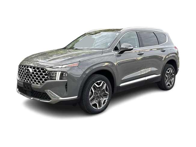 Thumbnail: 2023 Hyundai Santa Fe - 1