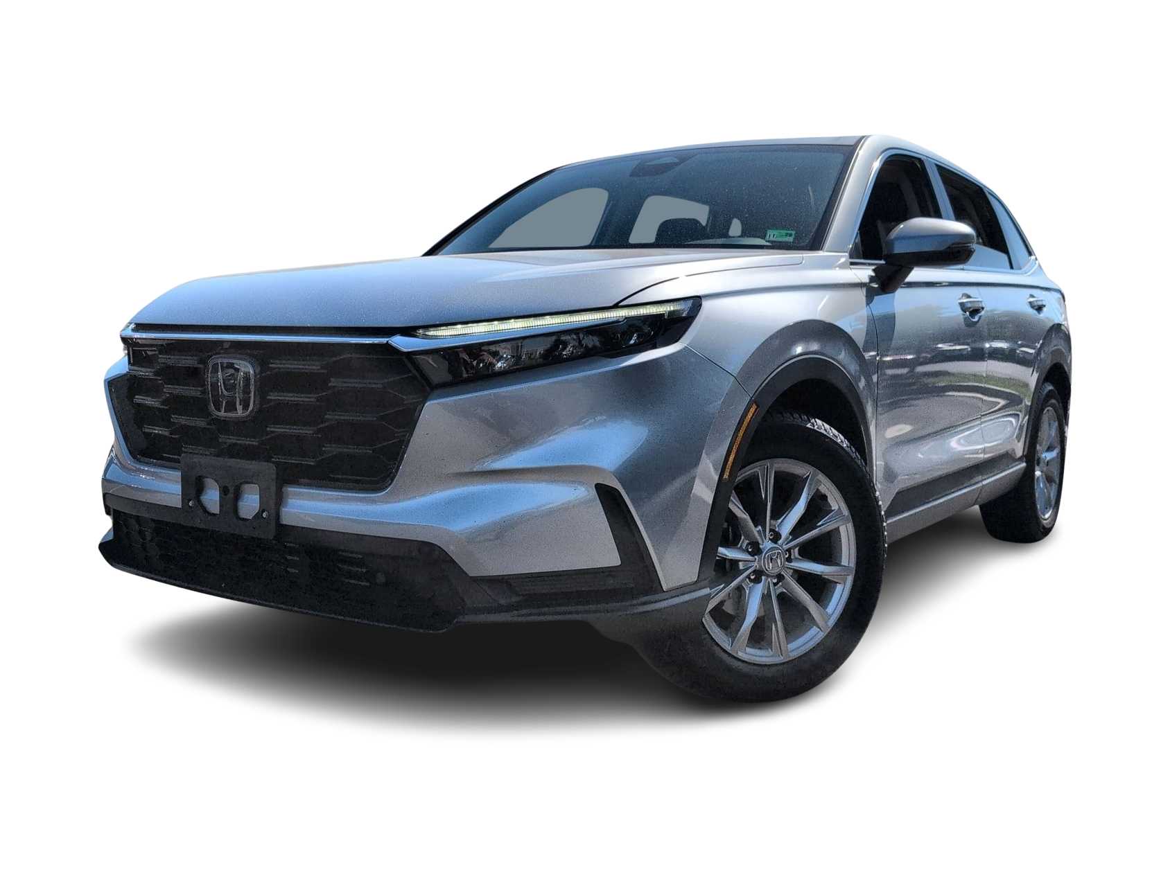 Thumbnail: 2023 Honda CR-V - 1