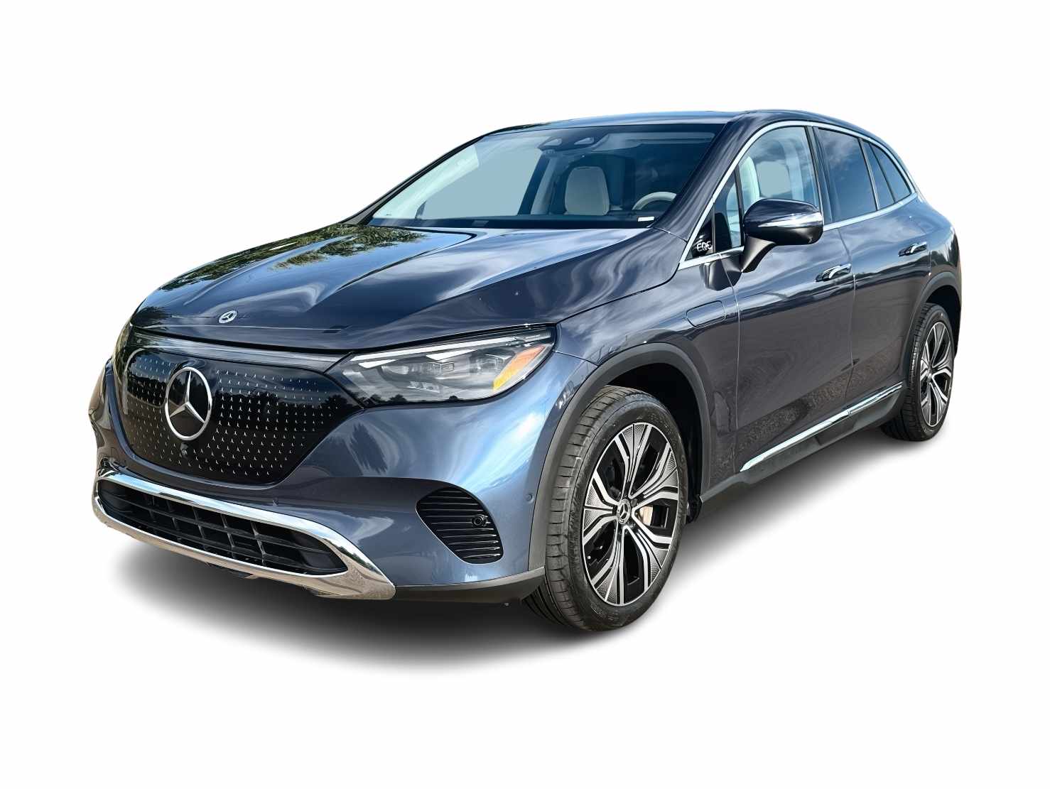 2023 Mercedes-Benz EQE 350+ -
                  Ridgeland, MS