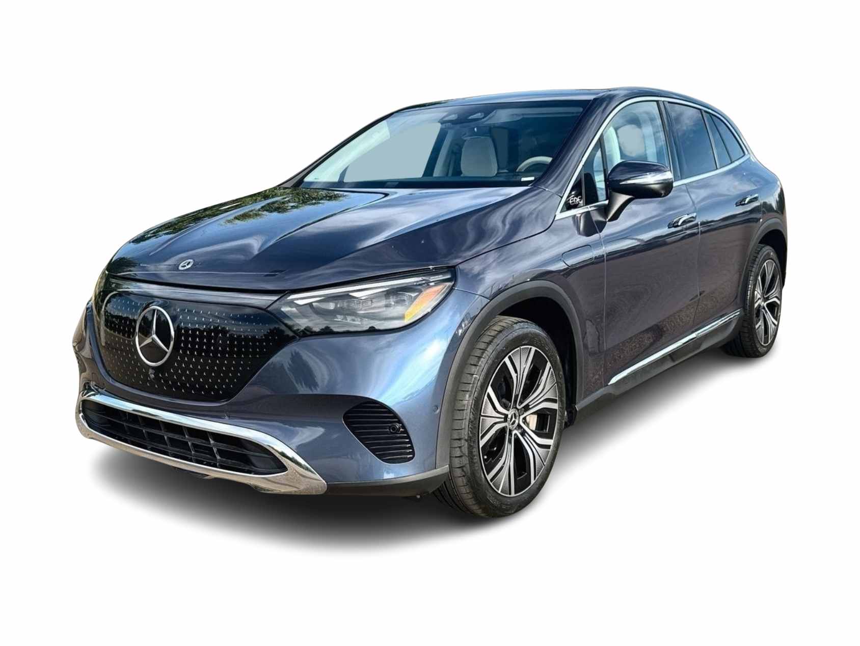 2023 Mercedes-Benz EQE 350+ -
                  Ridgeland, MS