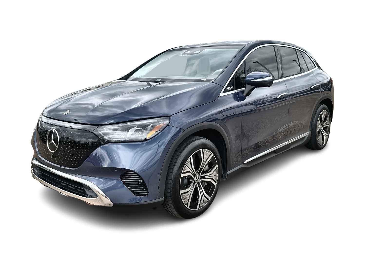 2023 Mercedes-Benz EQE 350+ -
                  Ridgeland, MS