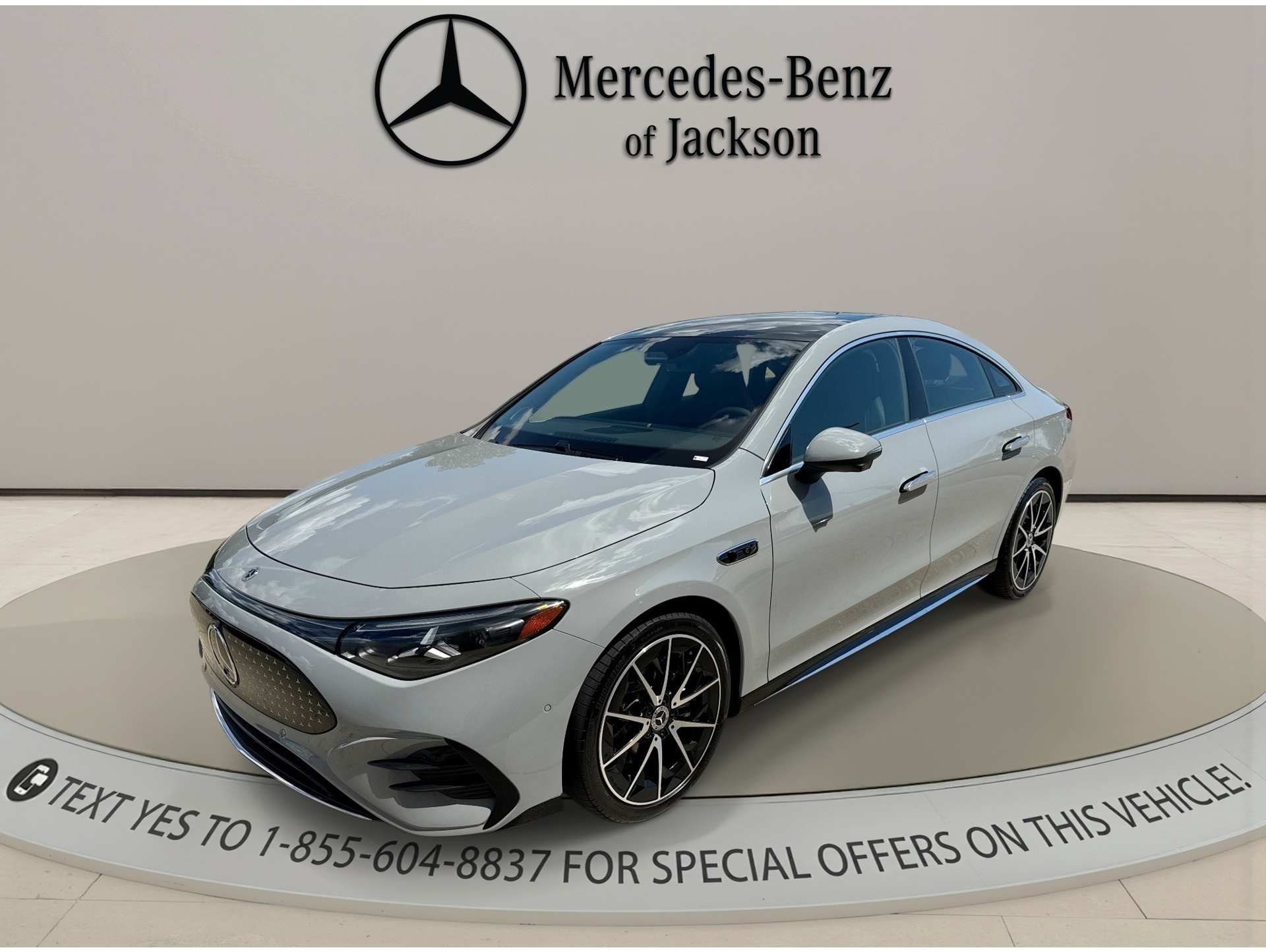 2027 Mercedes-Benz CLA