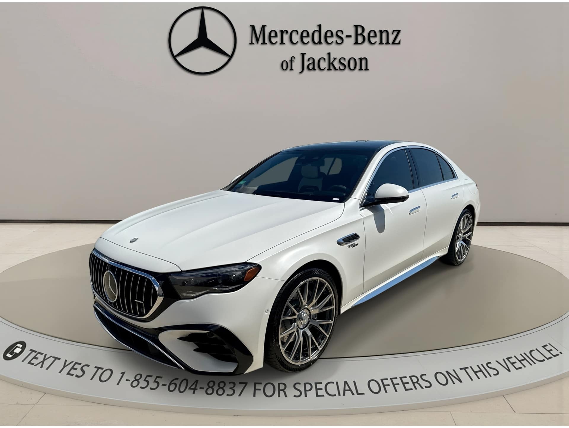 2027 Mercedes-Benz E-Class