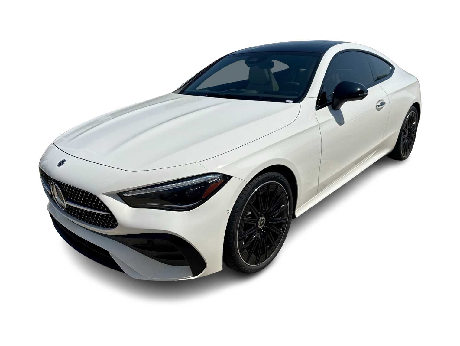 2027 Mercedes-Benz CLE 300 -
                  Ridgeland, MS