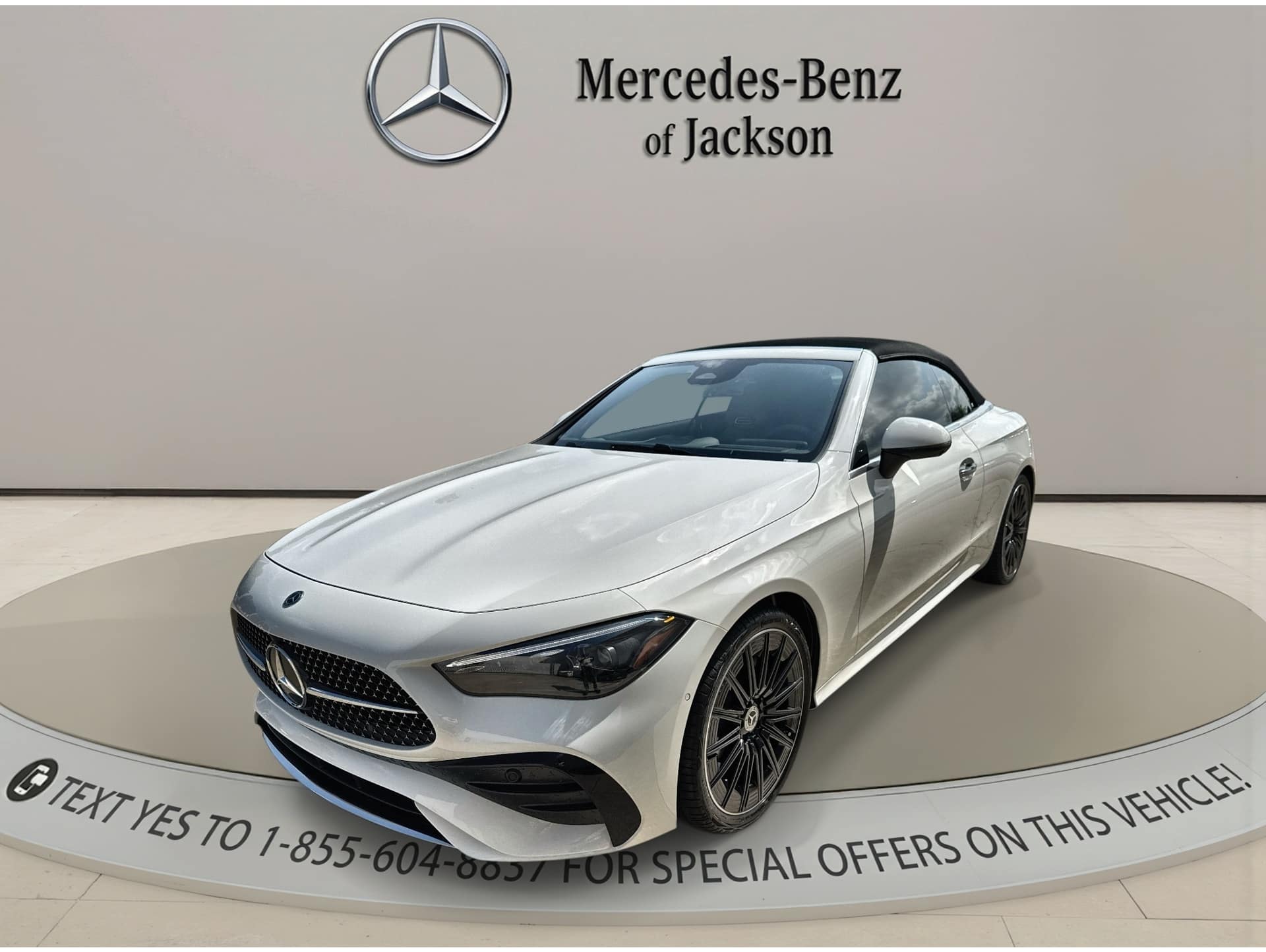 2027 Mercedes-Benz CLE