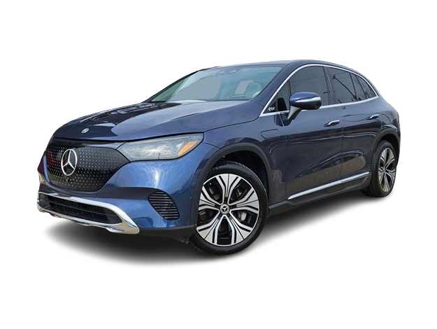 2023 Mercedes-Benz EQE 350 -
                  Collierville, TN
