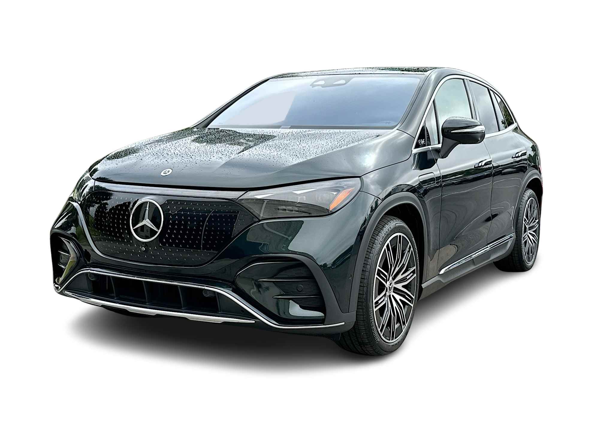 2023 Mercedes-Benz EQE 500 -
                  Collierville, TN