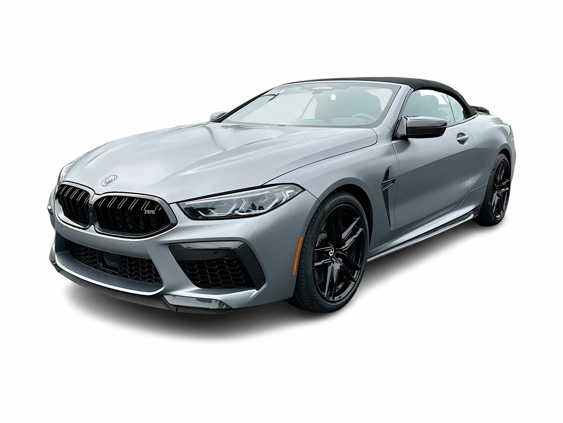 2023 BMW M8 Competition -
                  Collierville, TN