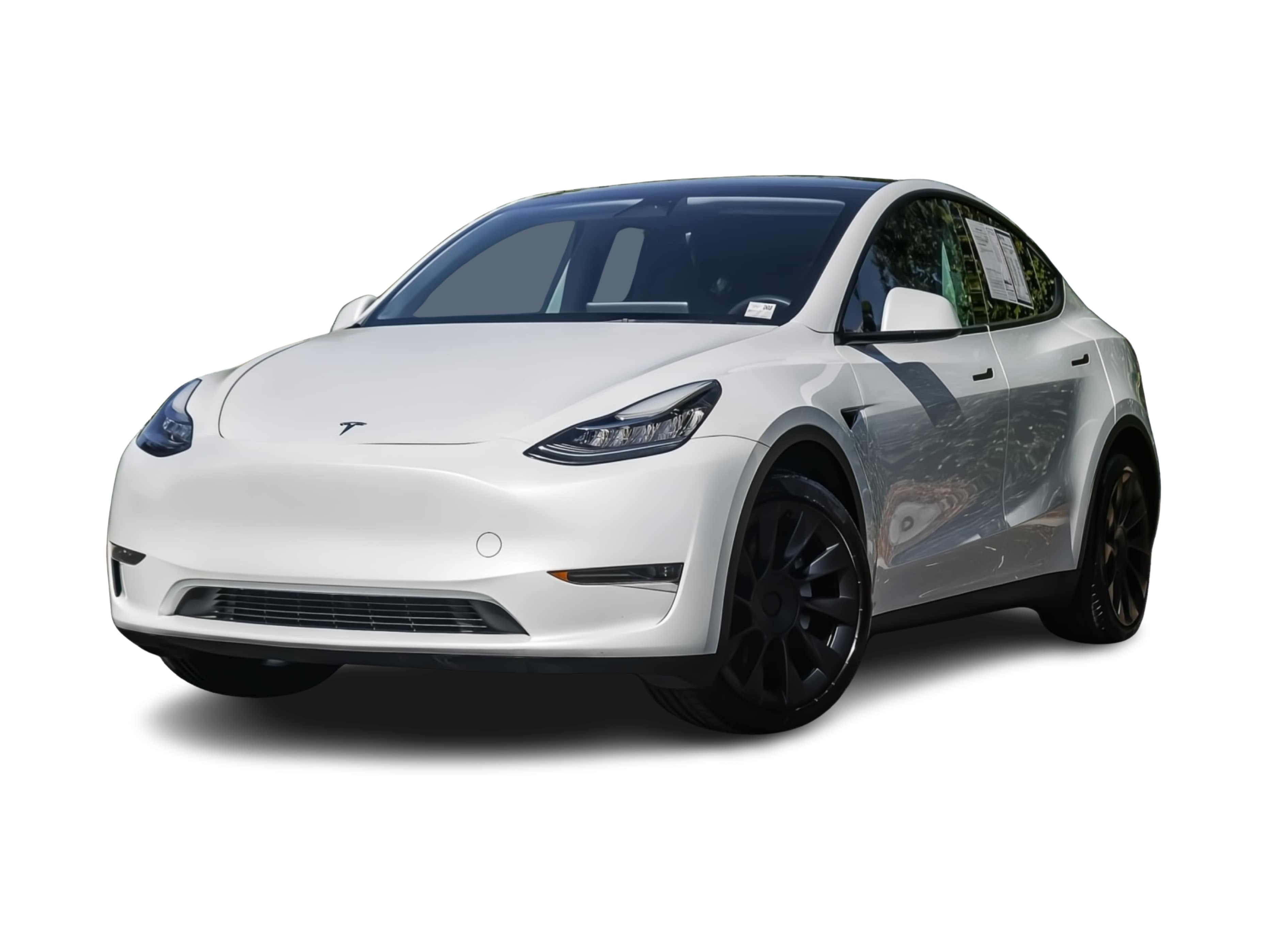 2023 Tesla Model Y Long Range -
                  Huntington Beach, CA