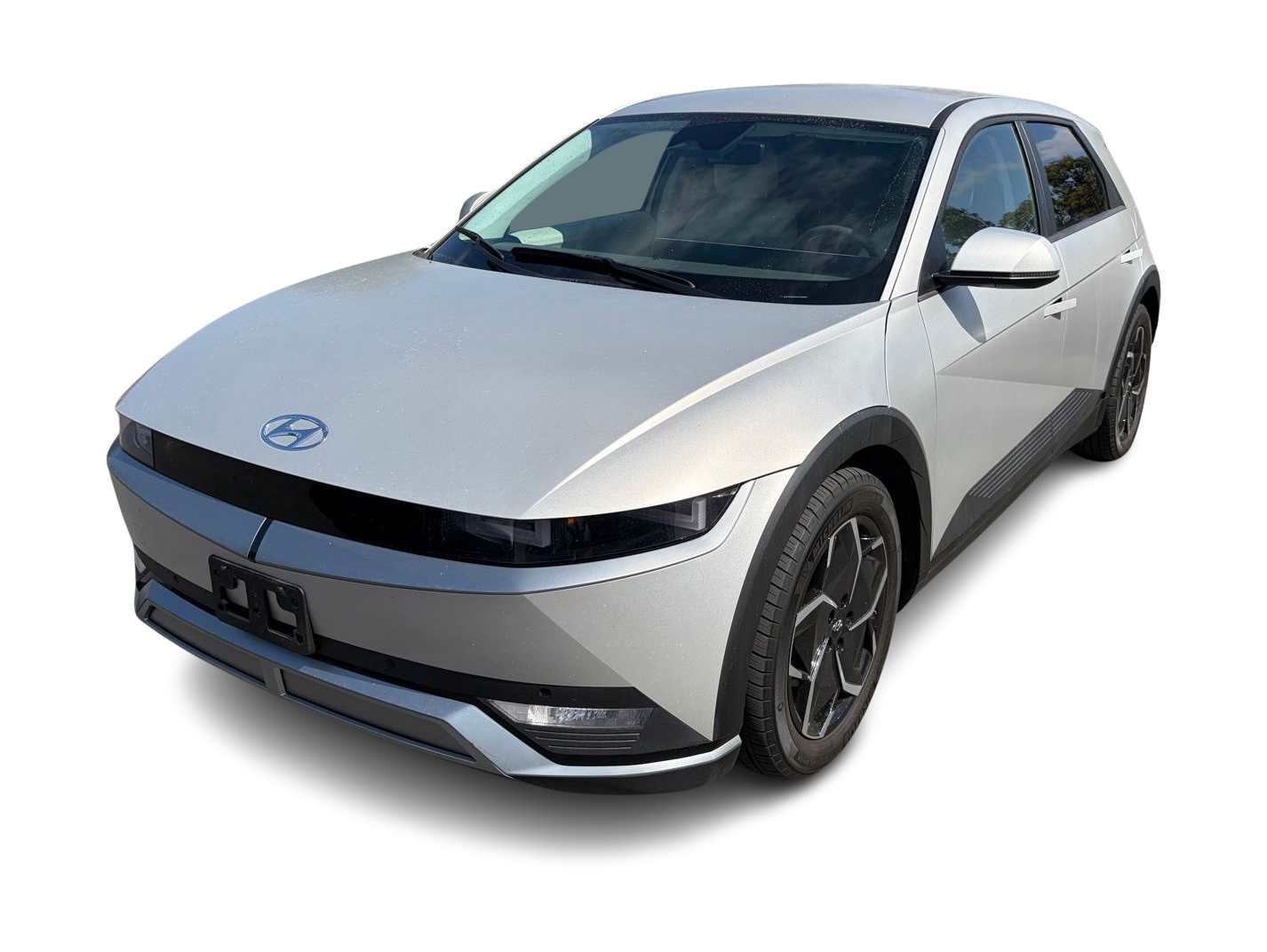 2023 Hyundai Ioniq 5 SEL -
                  Huntington Beach, CA