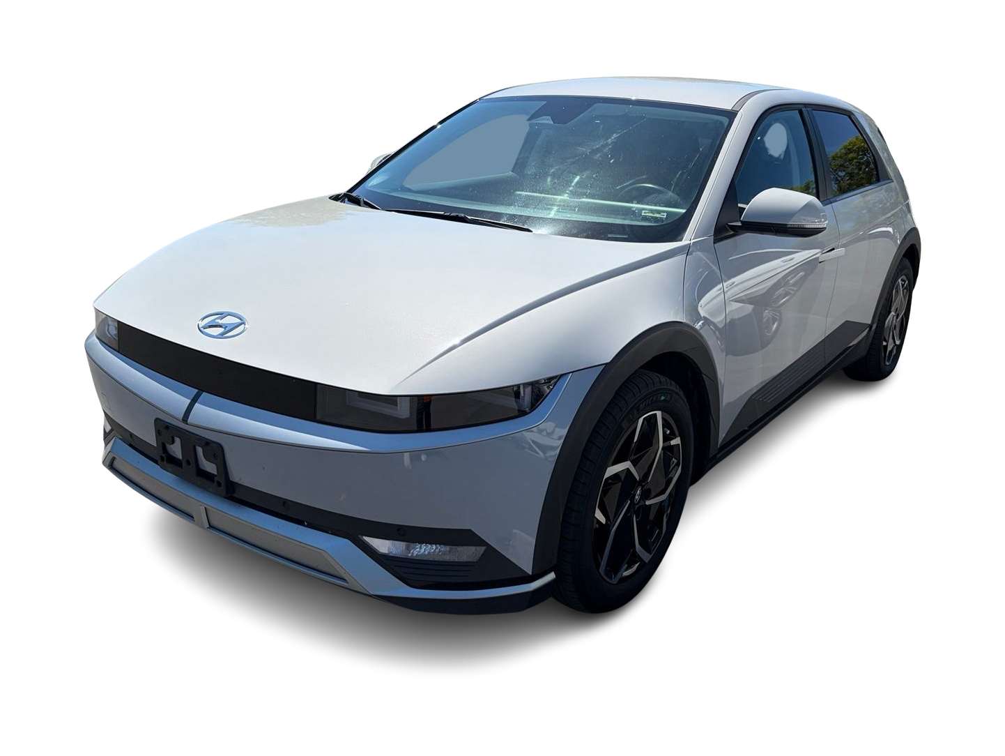 2024 Hyundai Ioniq 5 SEL -
                  Huntington Beach, CA