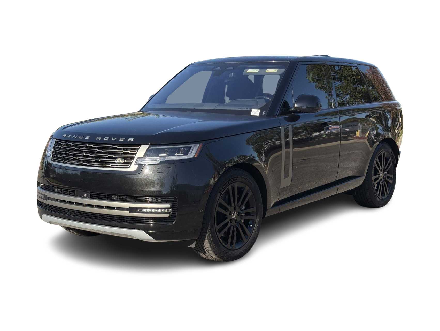 2023 Land Rover Range Rover SE -
                  Huntington Beach, CA