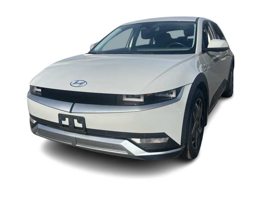 2024 Hyundai Ioniq 5 SEL -
                  Garden Grove, CA