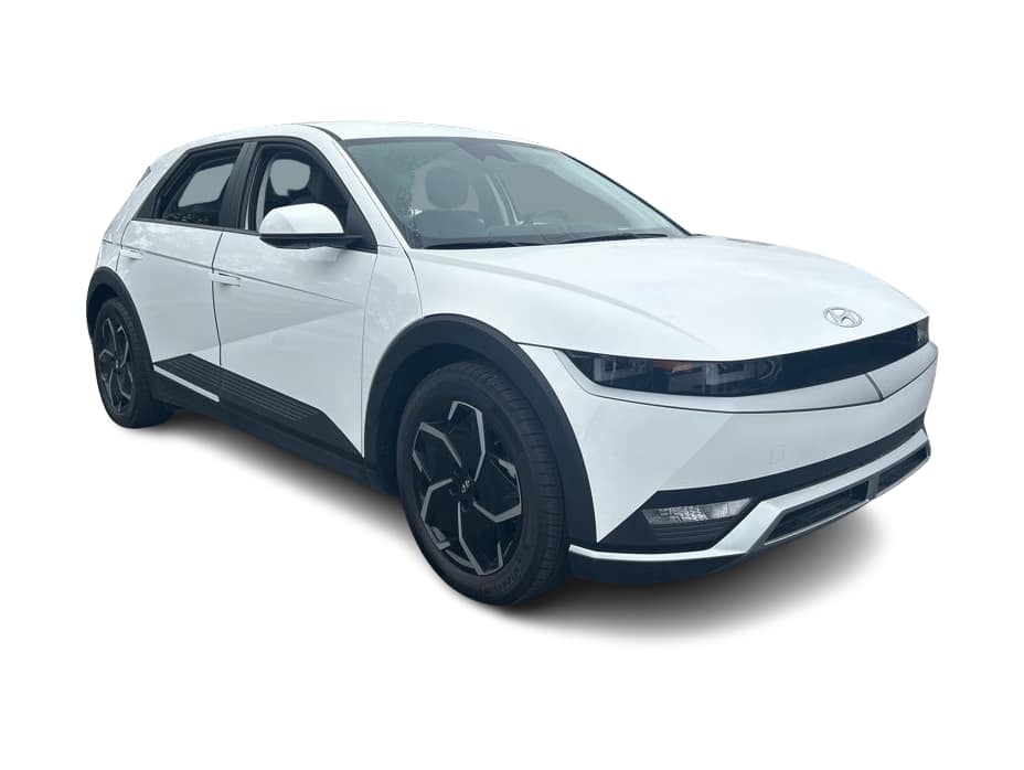 2024 Hyundai Ioniq 5 SEL -
                  Garden Grove, CA