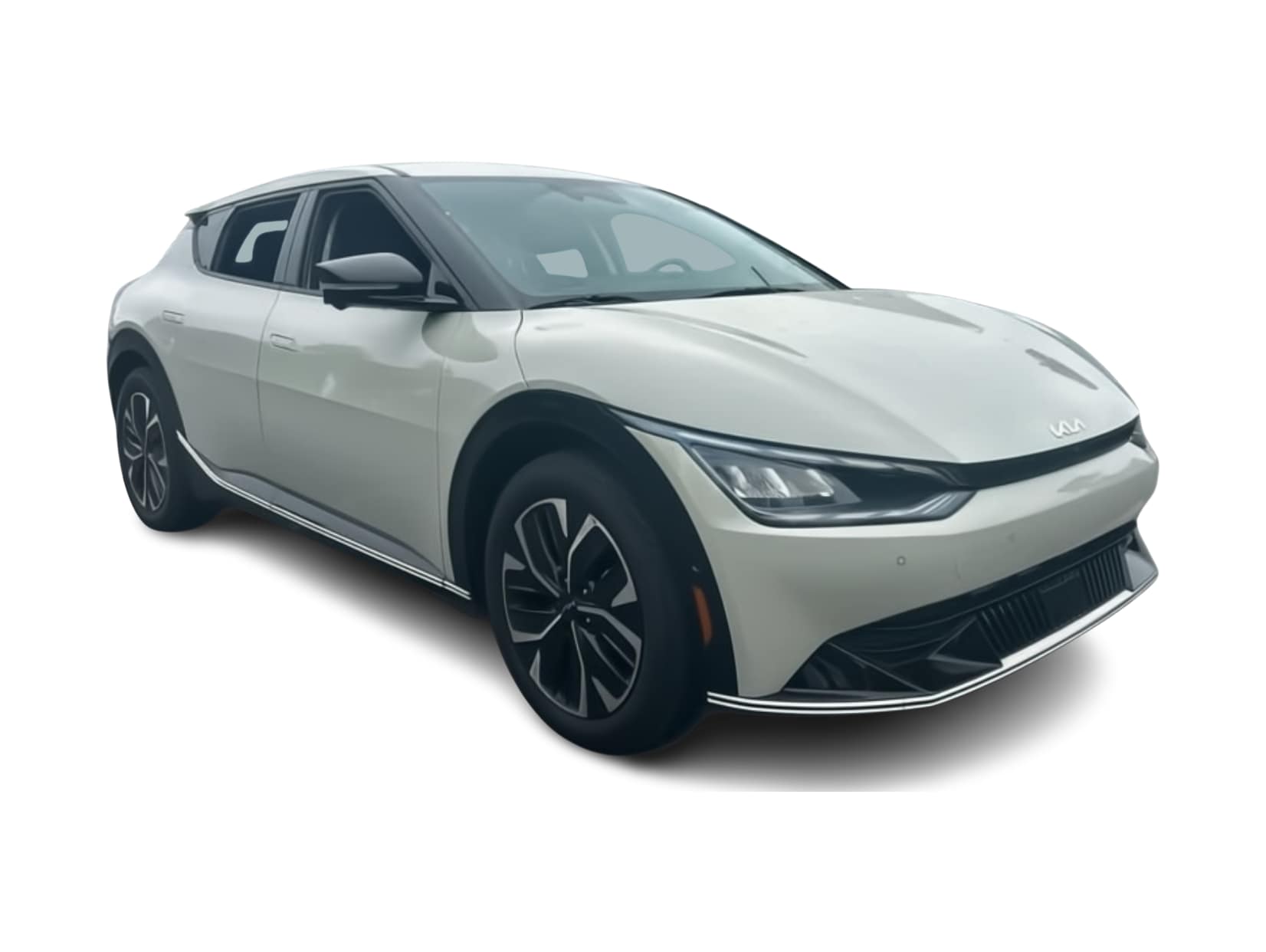 2024 Kia EV6 Wind -
                  Garden Grove, CA