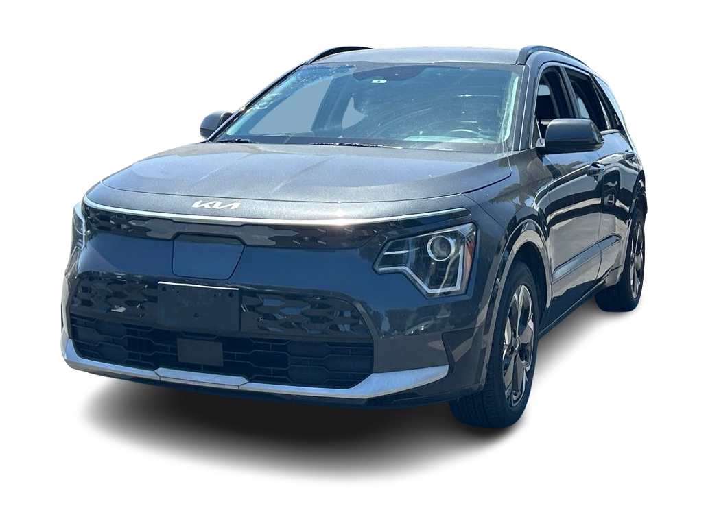 2023 Kia Niro Wind -
                  Garden Grove, CA