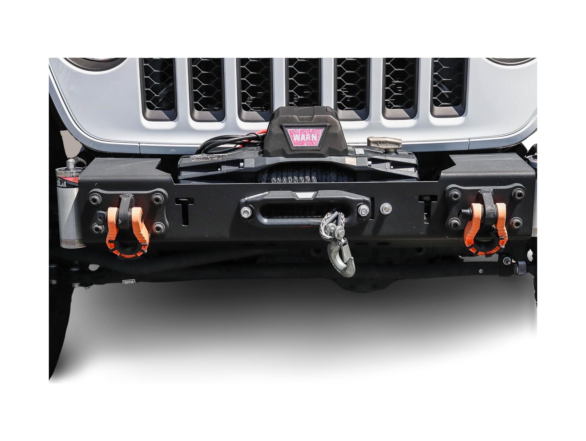 Thumbnail: 2021 Jeep Gladiator - 1