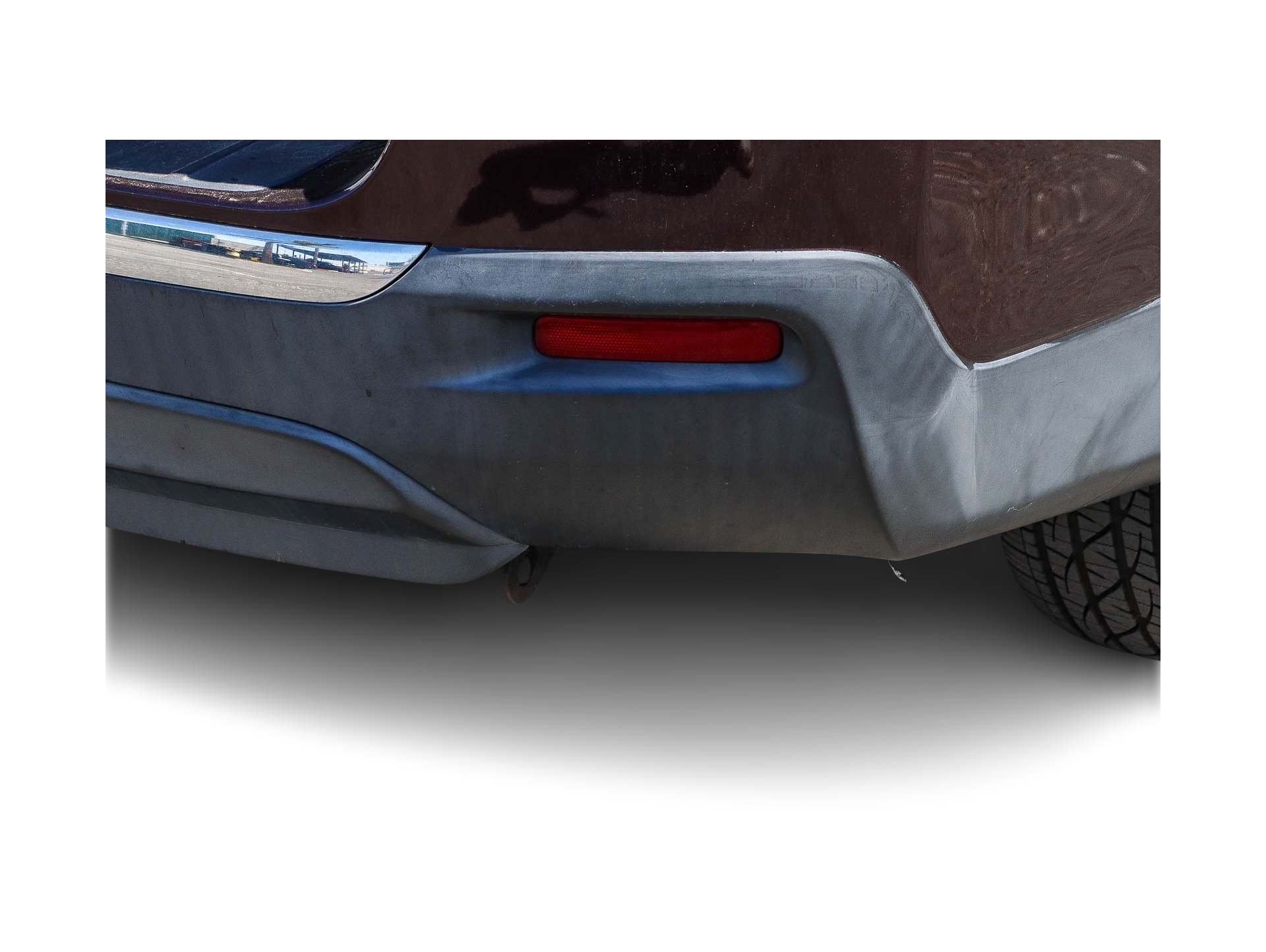 2012 Toyota Highlander Limited -
                  Anaheim, CA