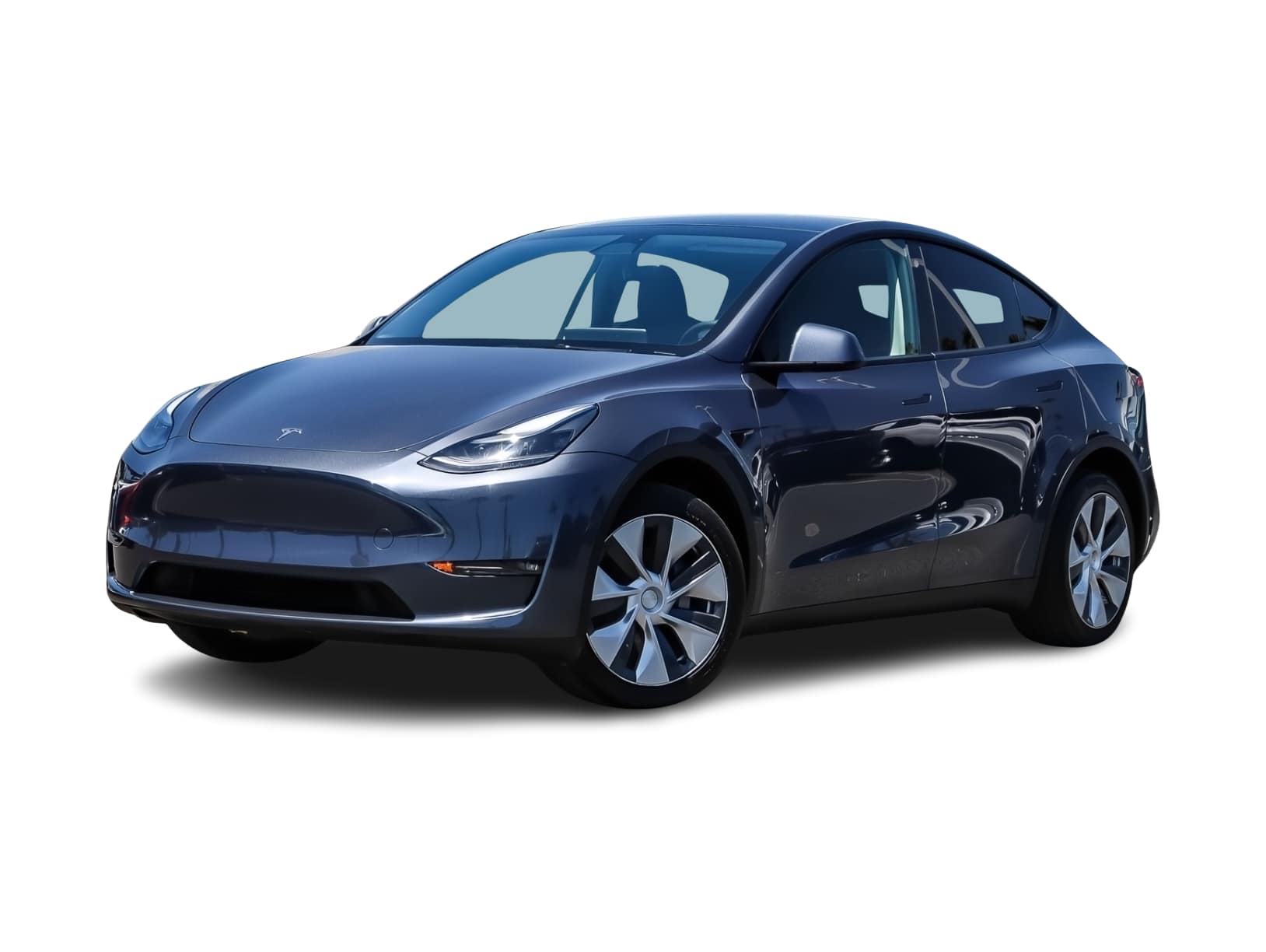 Thumbnail: 2023 Tesla Model Y - 1