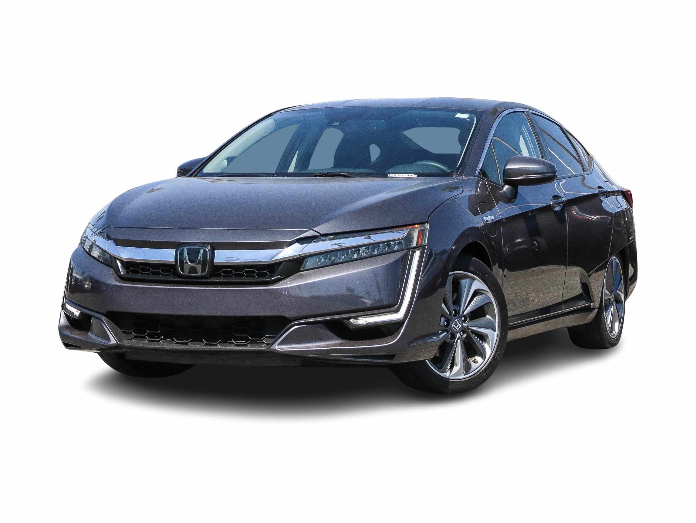 2020 Honda Clarity Base -
                  Anaheim, CA