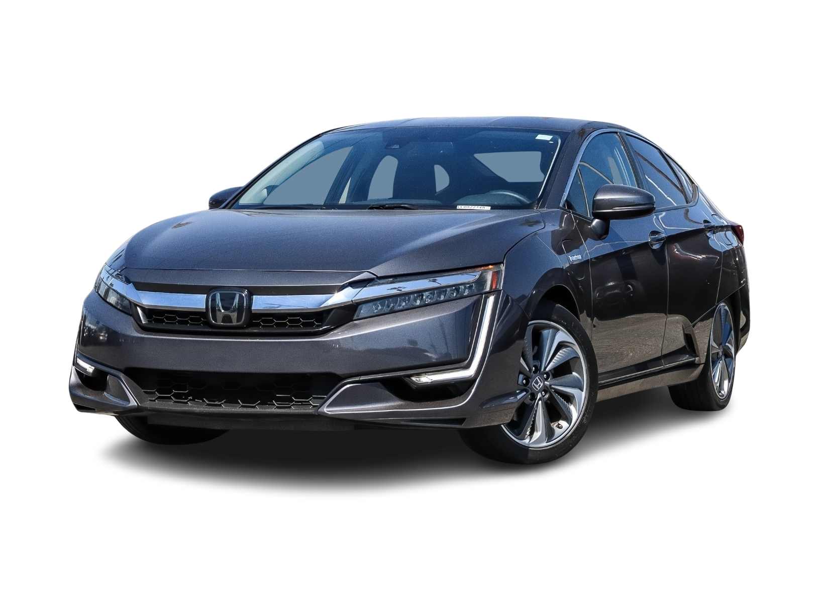 2020 Honda Clarity Base -
                  Anaheim, CA