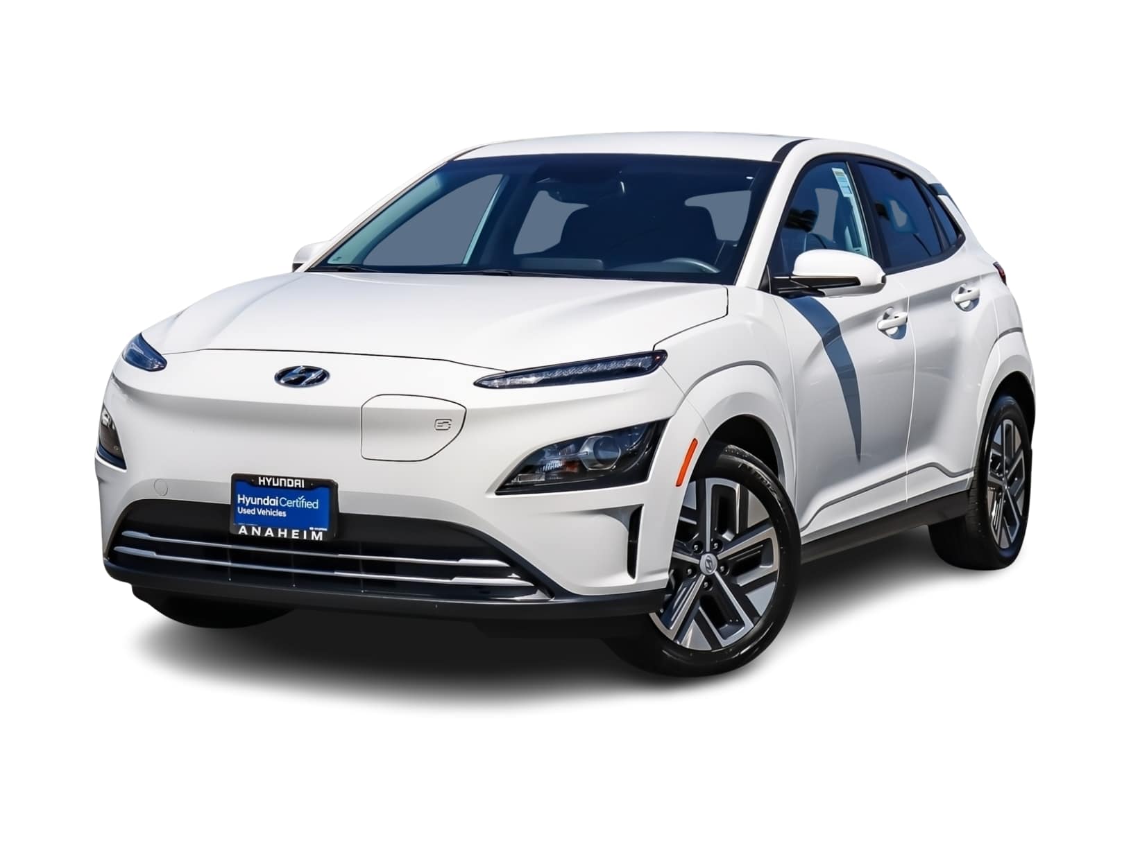 2023 Hyundai Kona SE -
                  Anaheim, CA