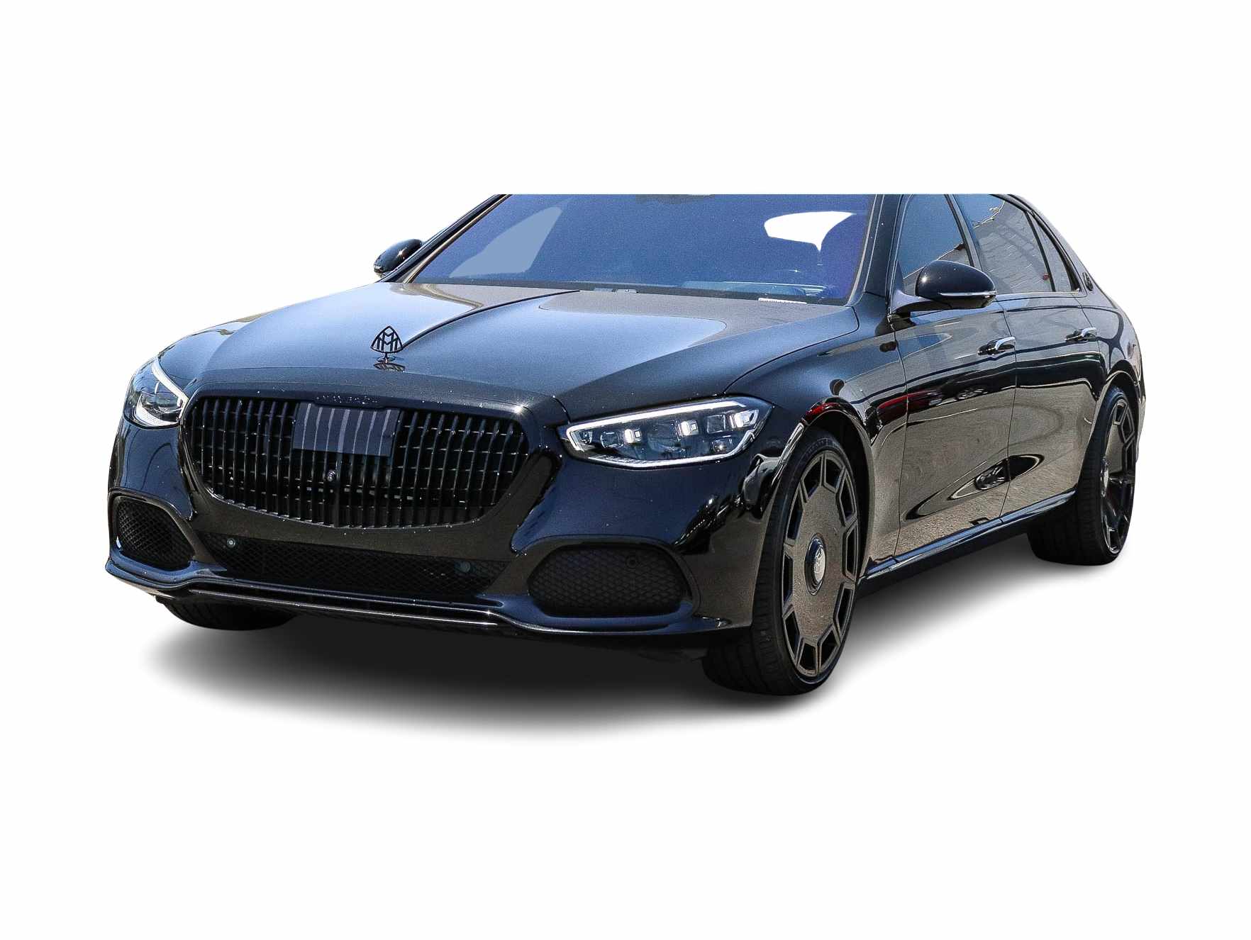 2022 Mercedes-Benz B-Class  -
                  Anaheim, CA