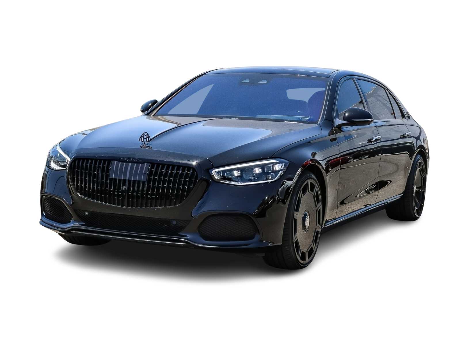 2022 Mercedes-Benz B-Class  -
                  Anaheim, CA