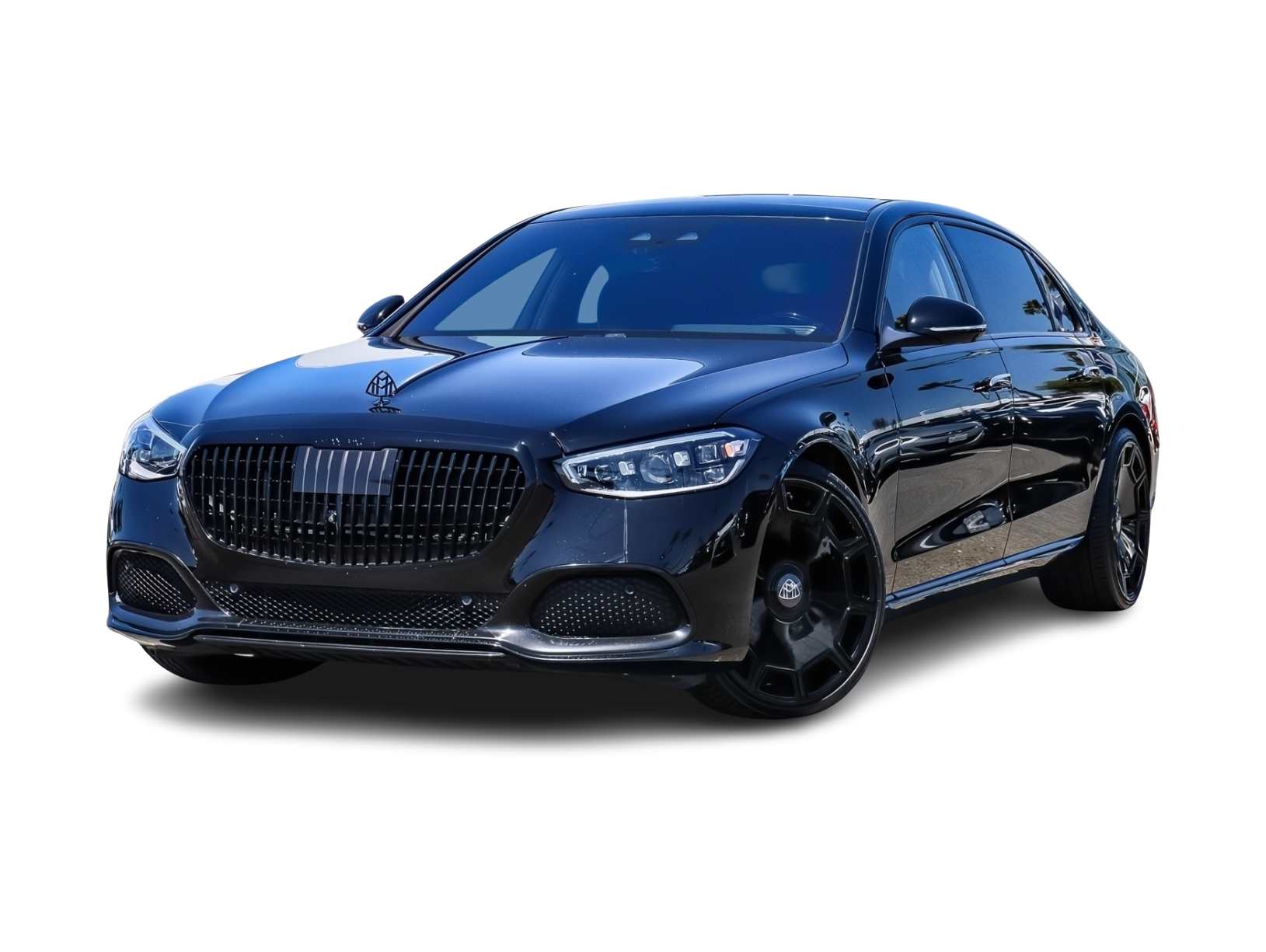 2022 Mercedes-Benz B-Class  -
                  Anaheim, CA