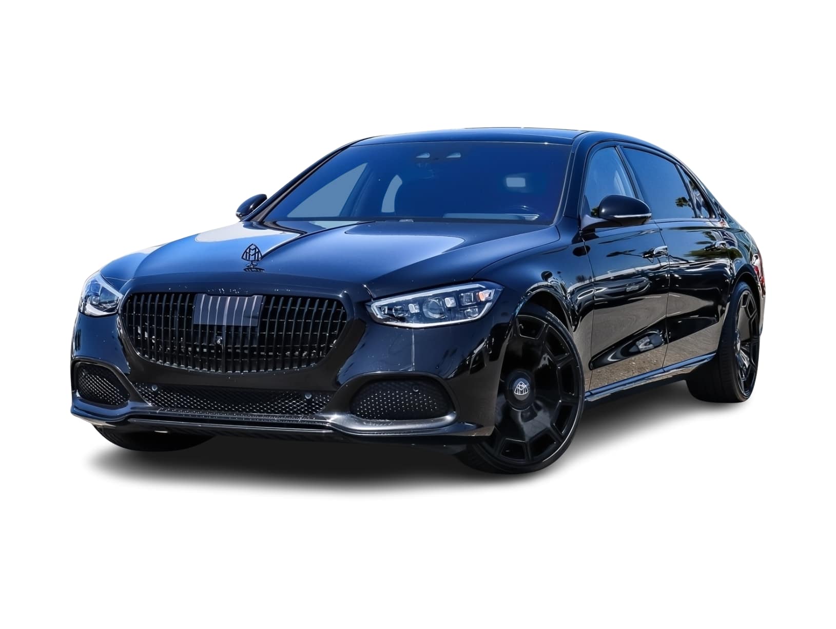 2022 Mercedes-Benz B-Class  -
                  Anaheim, CA