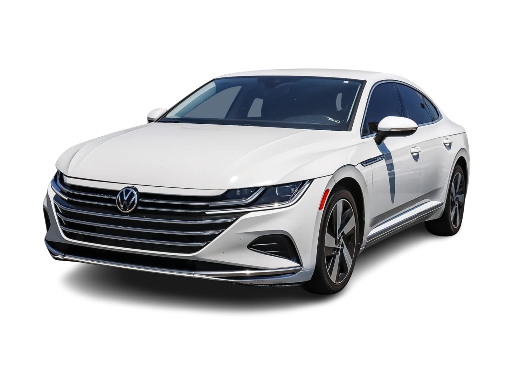 2021 Volkswagen Arteon SE -
                  Anaheim, CA