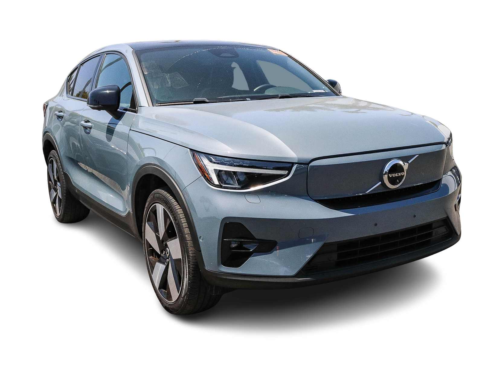 2023 Volvo C40 Ultimate -
                  Anaheim, CA